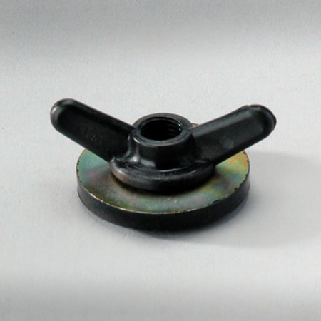 Donaldson P111852, NUT ASSY P111852